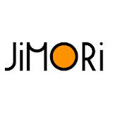 地域密着情報アプリ Jimori icon