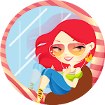 Cover Image of Download Mirror No Ads free 1.0 APK