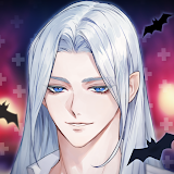 Beautiful Blood - Yaoi Vampire icon