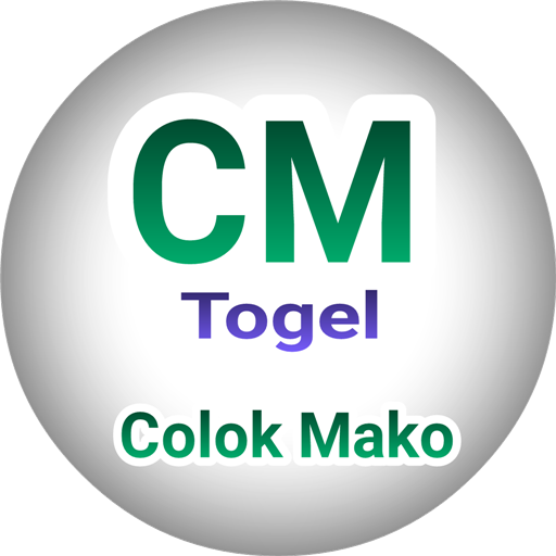 CM Togel 4.2 Icon