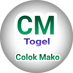 Icon image CM Togel