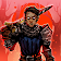Darkest AFK - IDLE RPG offline icon