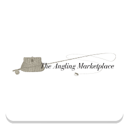 The Angling Marketplace ikonjának képe