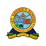 Cover Image of 下载 St. Xavier's School, Kishangan  APK