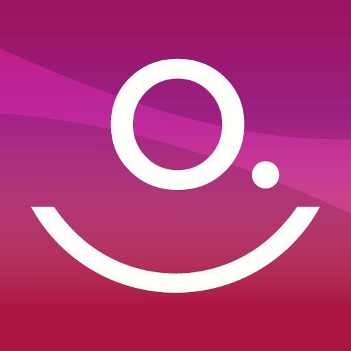 Vino.com logo