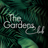 The Gardens Club