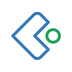 Icon image