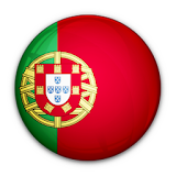 Portugal FM Radios icon