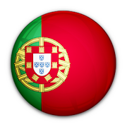 Portugal FM Radios  Icon