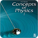 Physics HC Verma 1 - Solutions