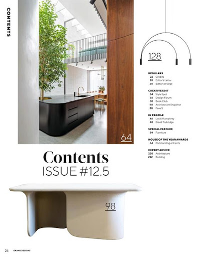 Grand Designs Australia Screen 2