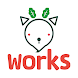 ヤギワークス - Yagiworks - Androidアプリ