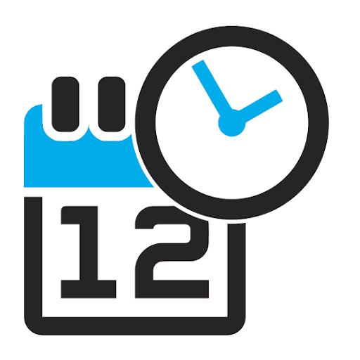 Mandata Team Admin 1.1.2.0 Icon