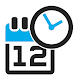 Mandata Team Admin Download on Windows