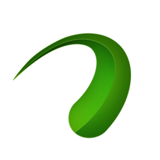 edugarnet logo