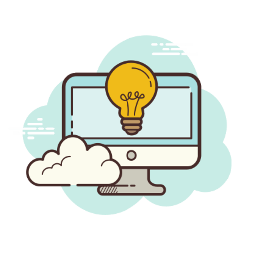 Daily Life Tricks logo