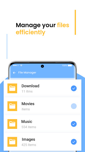 OTG Connector For Android Screen 3