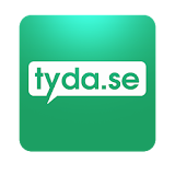 Tyda.se icon