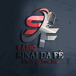 Icon image Rádio Sinai da Fé