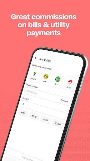 GPay Screen 3