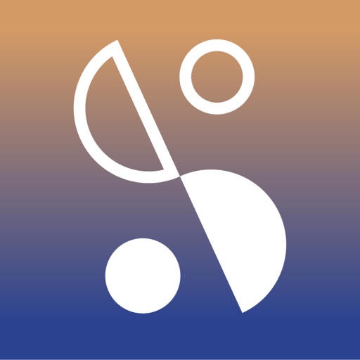 Simple Switch - AppWisp.com
