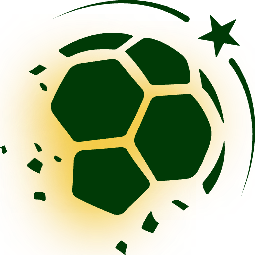 KKScore - Live Football Scores logo