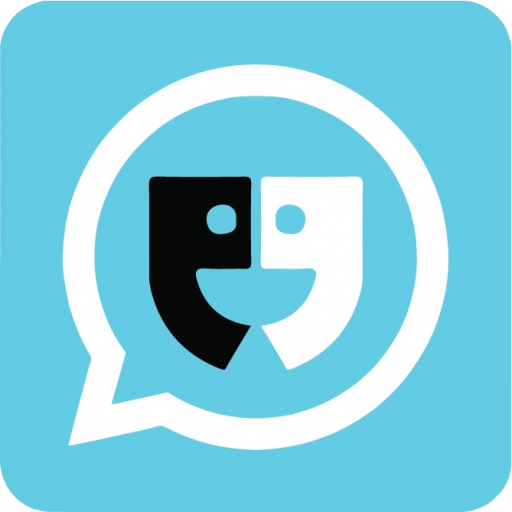 BooQuote logo
