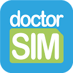 Unlock your phone via IMEI for the lowest price. Apk