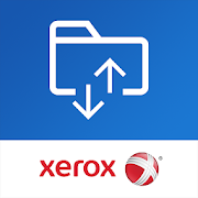 Xerox DocuShare
