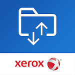 Xerox DocuShare Apk