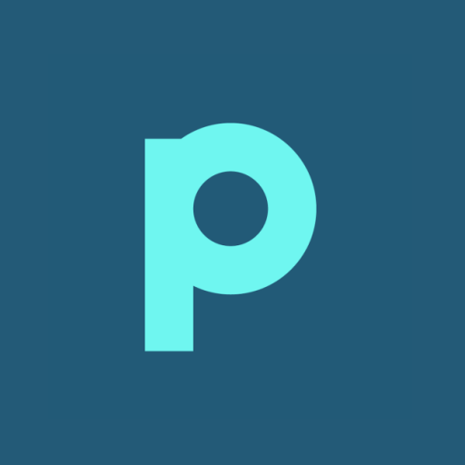 Patient logo