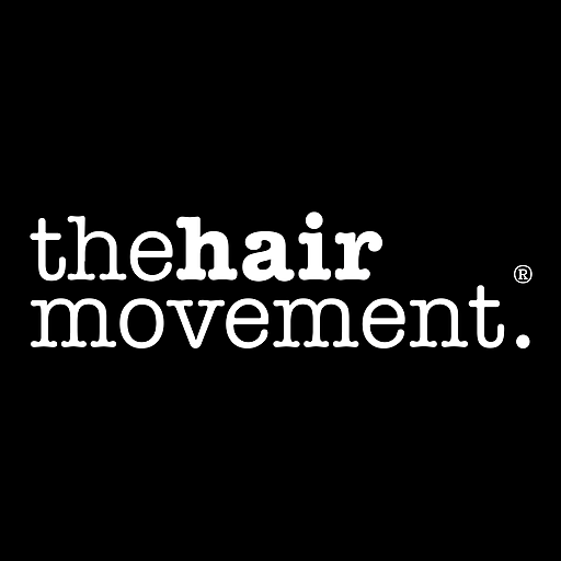 The Hair Movement