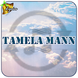 Tamela Mann Lyrics icon