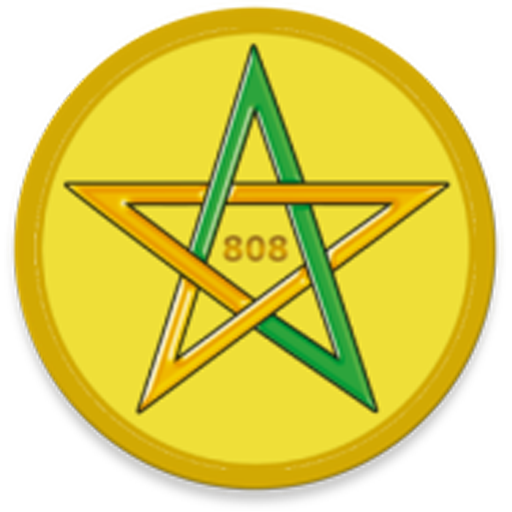 Pentacle Empress विंडोज़ पर डाउनलोड करें