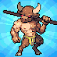 Idle Monster Frontier – team rpg collecting game Mod Apk 2.0.9