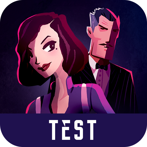 Get Agent A: A puzzle in disguise for Android Aso Report