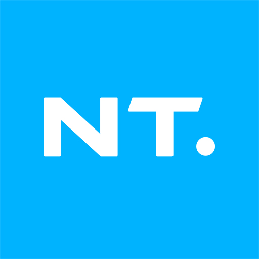 NOVOTIX Attendee Checkin logo
