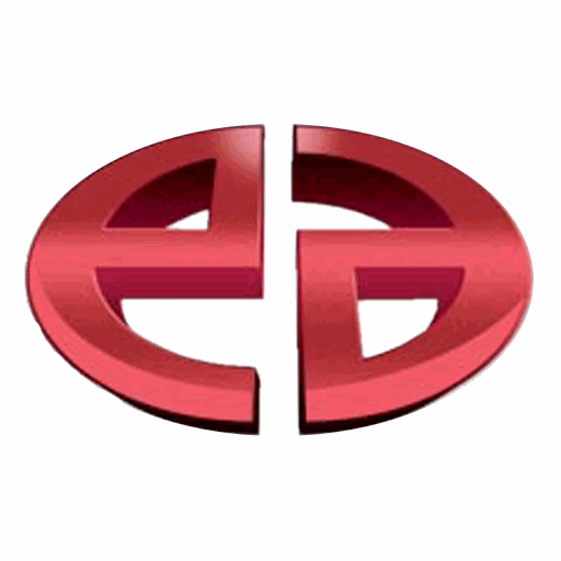 Escritório Contábil Atenas logo