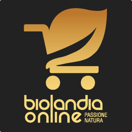 BIOLANDIAONLINE logo