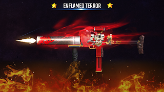 Gun Sound & Time Bomb - Screenshot 3