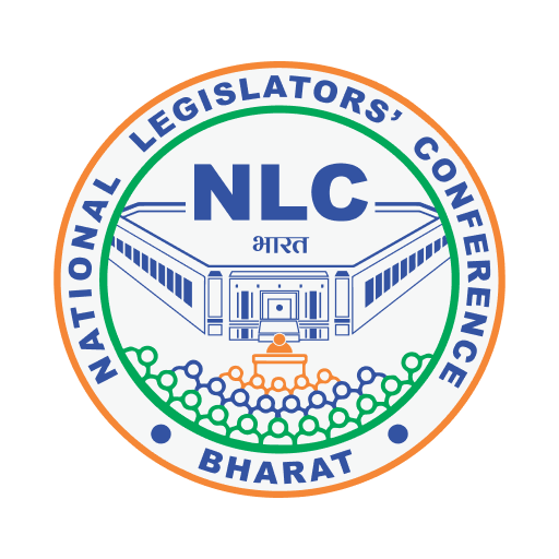 NLC Bharat Connect