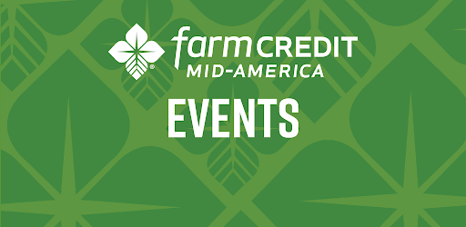 Farm Credit Mid-America Events