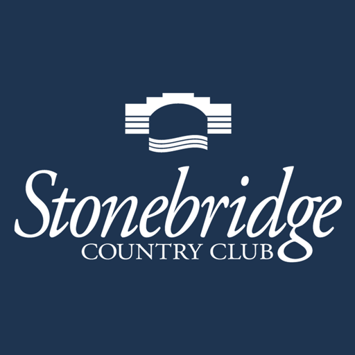 Stonebridge CC – Aurora 23.9.2 Icon