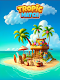 screenshot of Tropic Match: Adventure Mania!