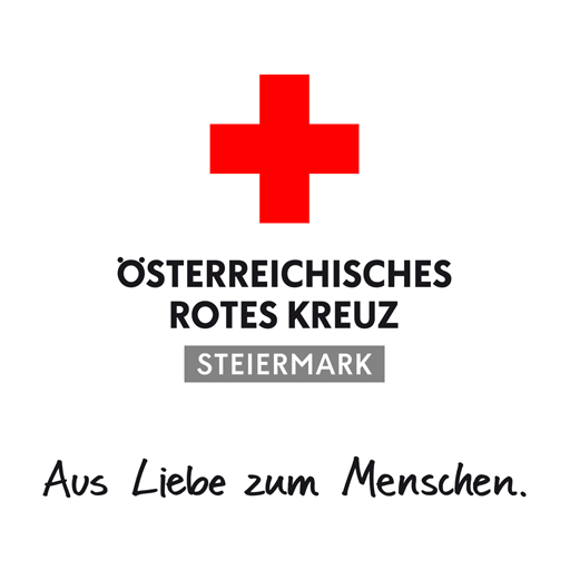 Erste Hilfe - Rotes Kreuz – Applications sur Google Play