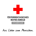 Erste Hilfe - Rotes Kreuz