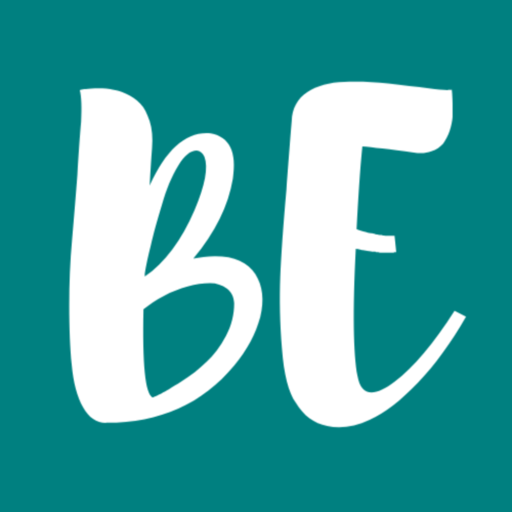 Bertelsen Education logo