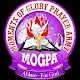 Mogpa TV Auf Windows herunterladen