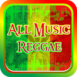 All Music Reggae 2016 icon