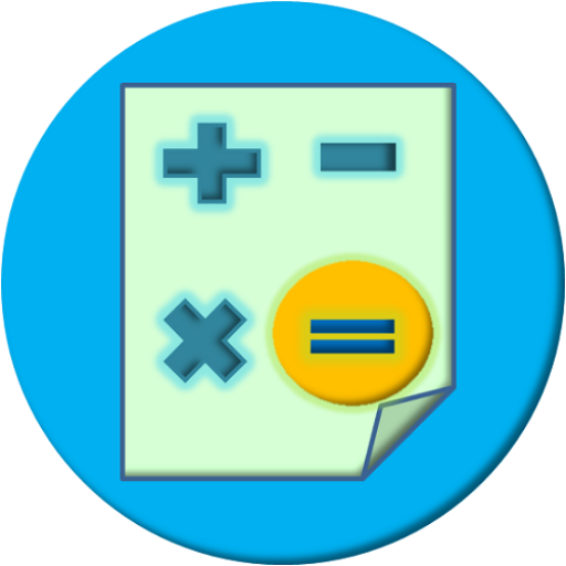 Calsi- 🇮🇳 Calculator making logo